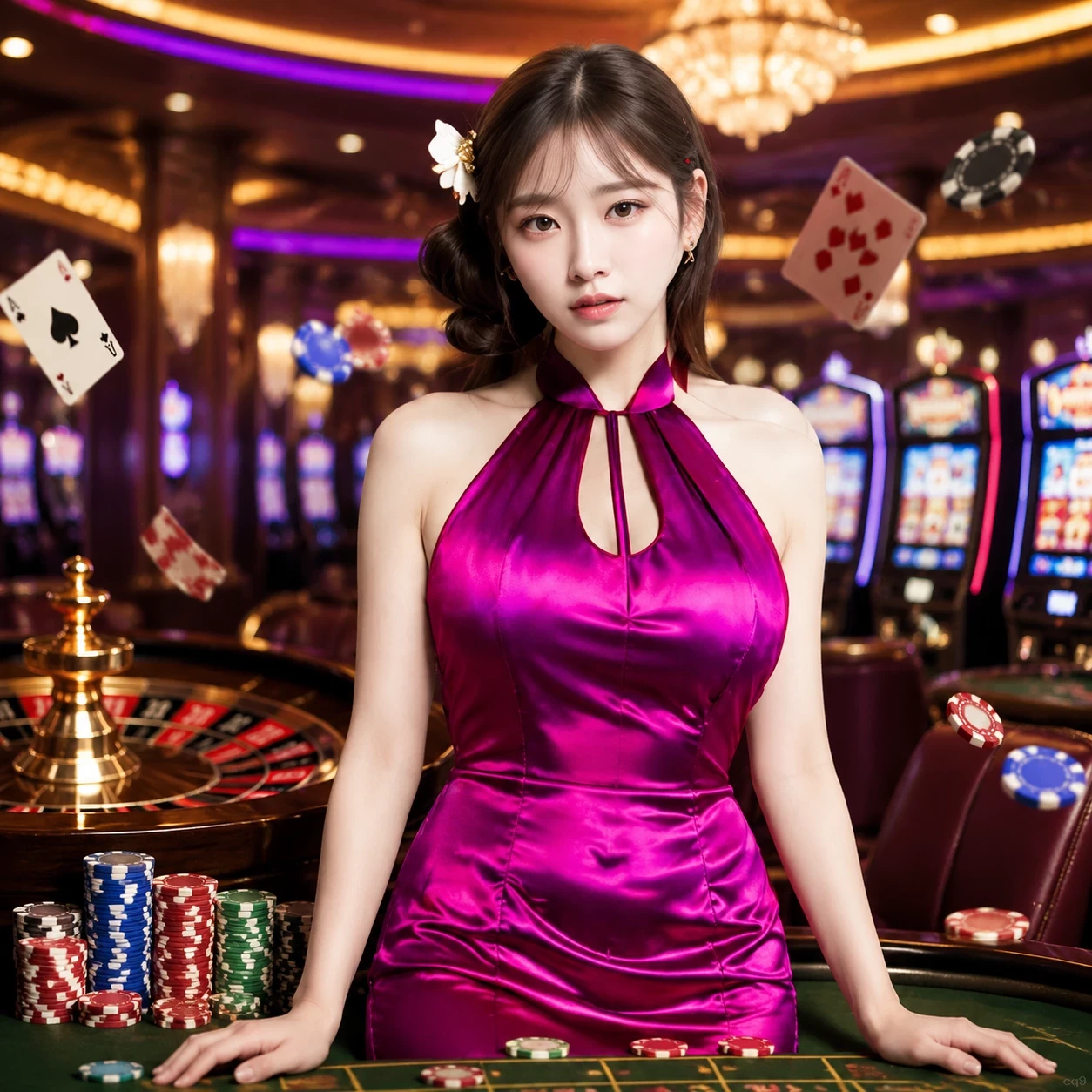 Togel icon