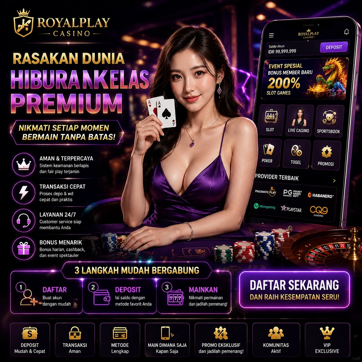 Big Bass Amazon Xtreme APK cover
